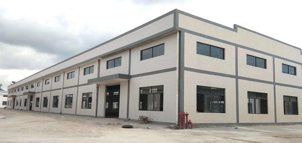 农安县厂房保洁