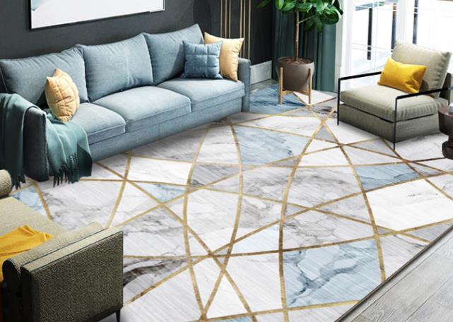 农安县地毯清洗